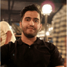 Hasib Khan