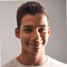 Ahmed Mahmoud